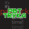 PbT - TrykA
