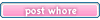 WARN ** WARN **